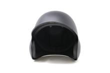 MP-001 - Baseball batting helmet