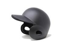 MP-001 - Baseball batting helmet