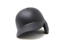 MP-001 - Baseball batting helmet