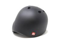 MP-001 - Baseball batting helmet