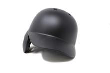 MP-001 - Baseball batting helmet