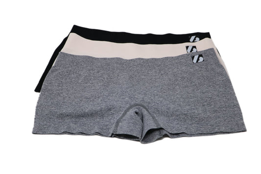 3PK Short (Juego de 3)