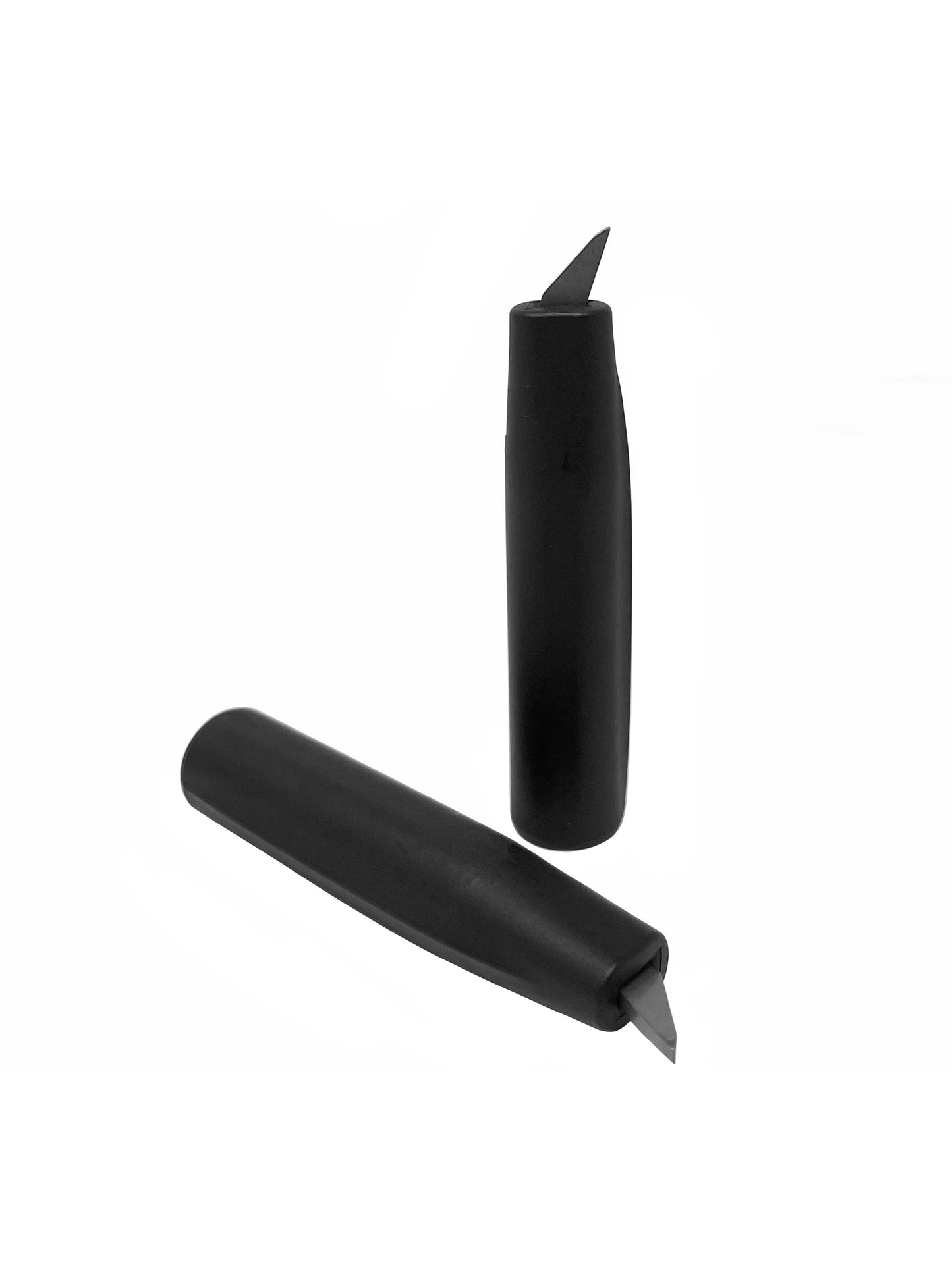 XB-05 Puntas para esquís sobre ruedas , 9 mm (x2)