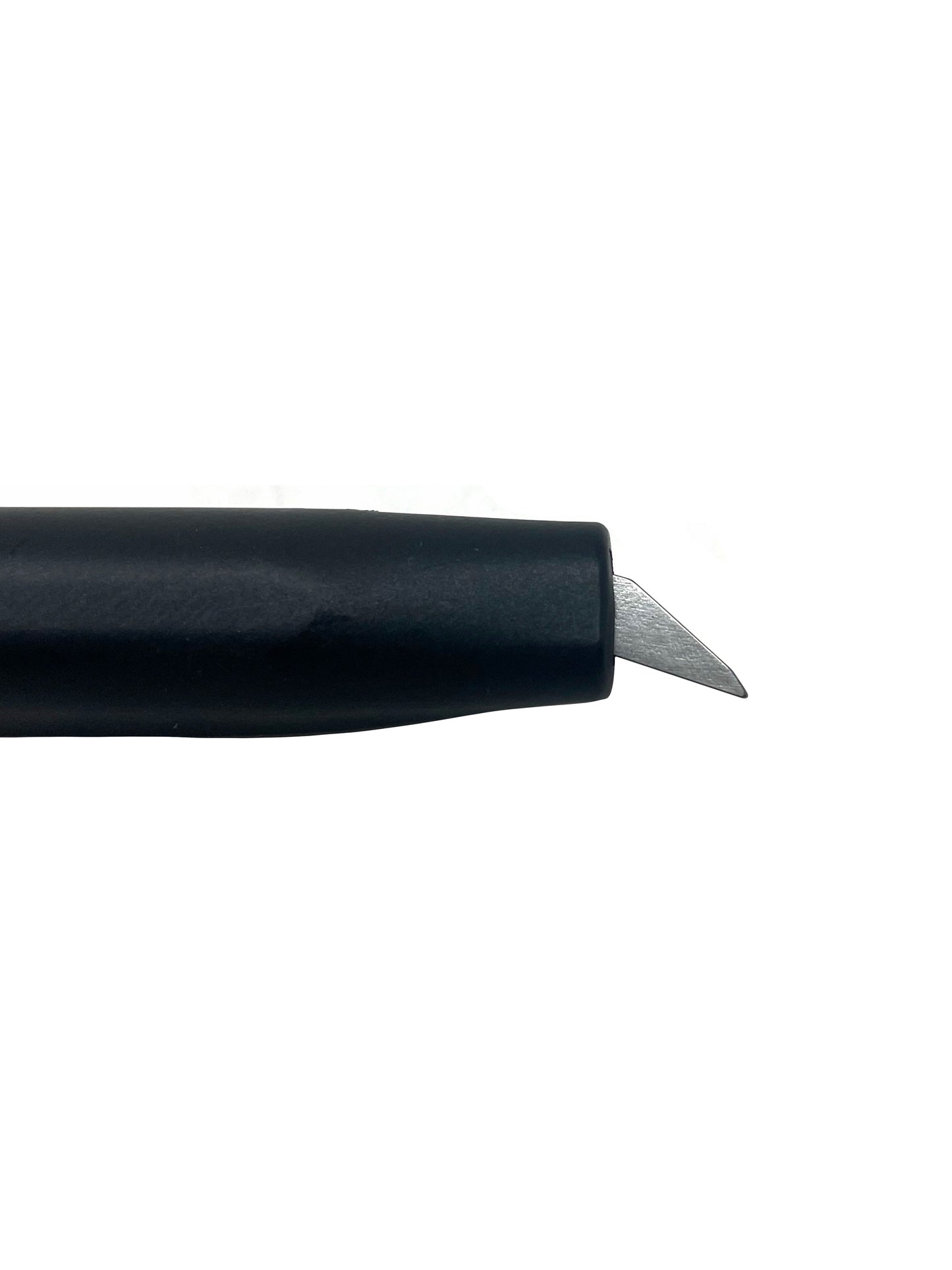XB-05 Puntas para esquís sobre ruedas , 9 mm (x2)