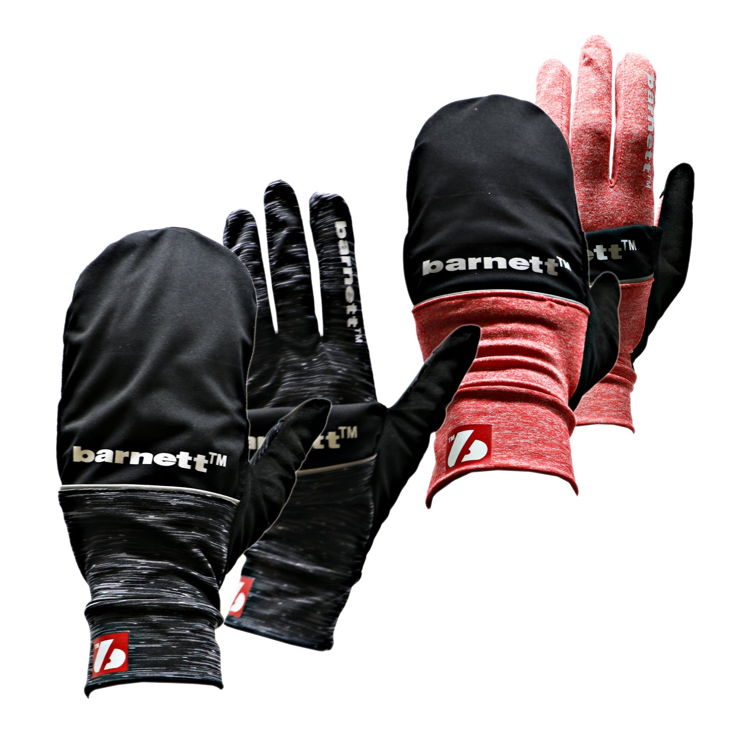 NBG-13 Guantes de Invierno & de Esquí -5° a -10°