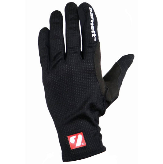 NBG-18 Guantes de Roller ski - esquí de fondo - ciclismo de ruta - running