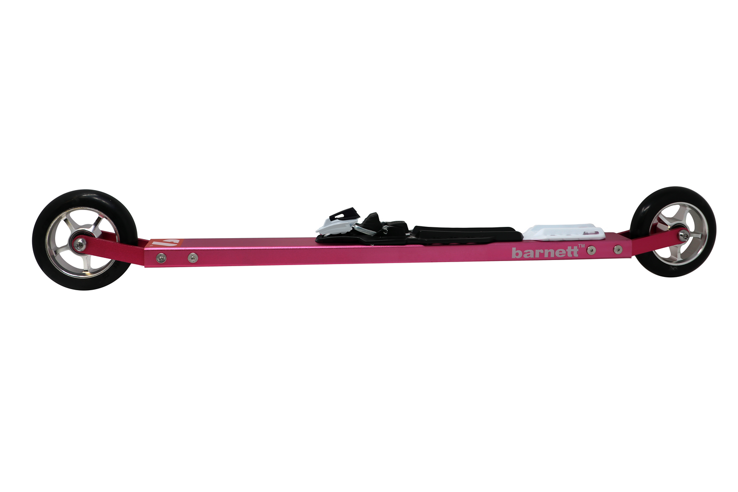 RSE-610 Fijaciones NNN Roller-ski ROSA