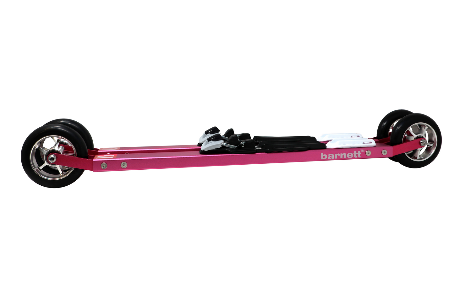 RSE-610 Fijaciones NNN Roller-ski ROSA