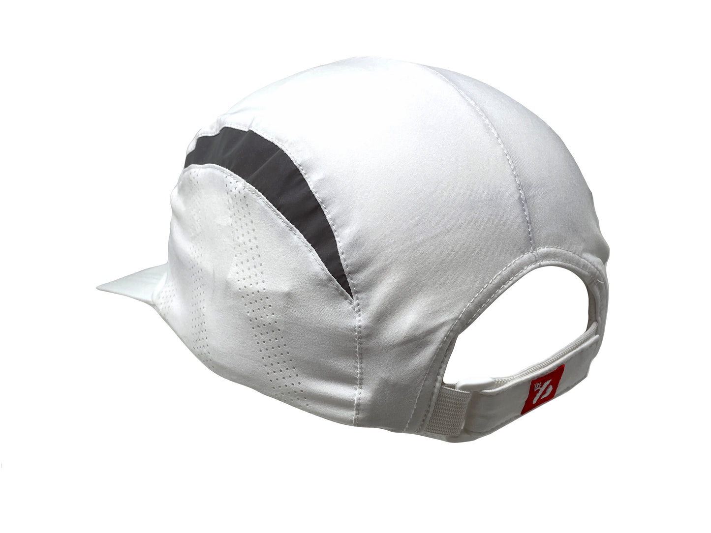 Gorra RUN, gorra para correr