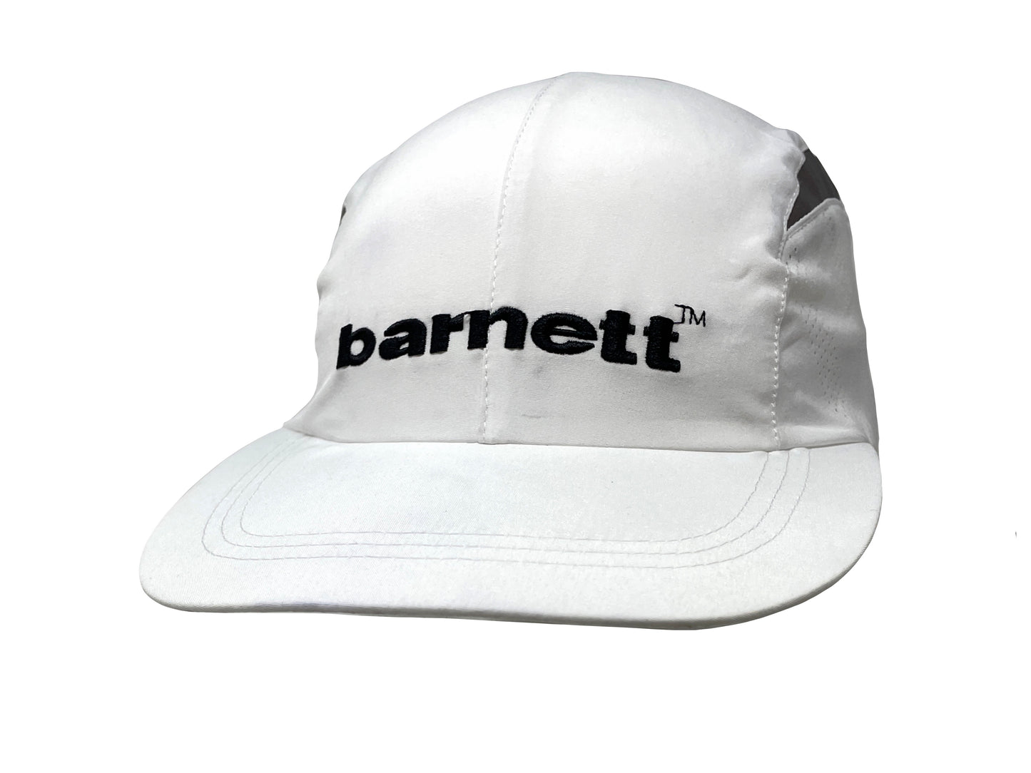 Gorra RUN, gorra para correr
