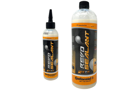 RevoSealant Gel sellador 240ml / 1L