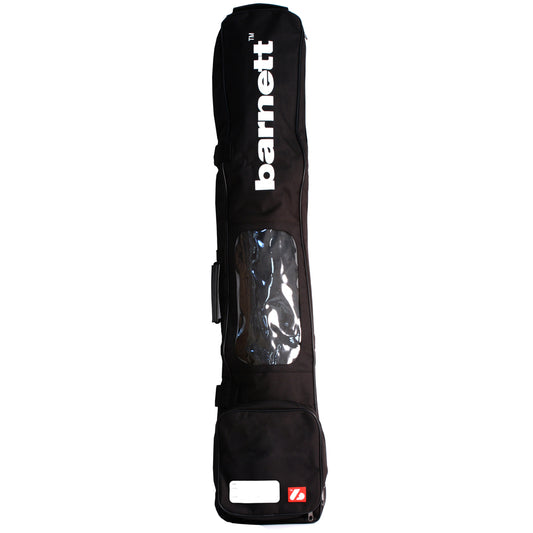 SMS-05 Bolsa de biatlón, talla senior