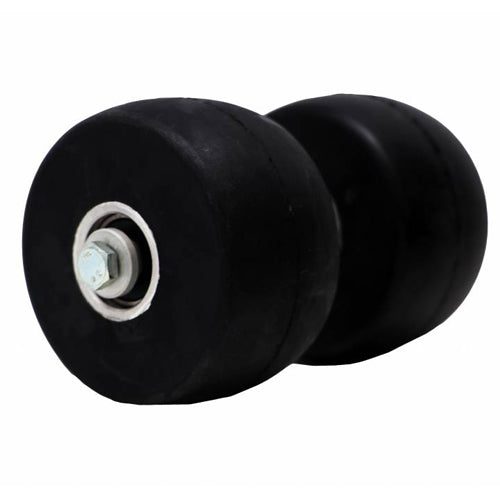 Ruedas UCE clásicas traseras 82-50