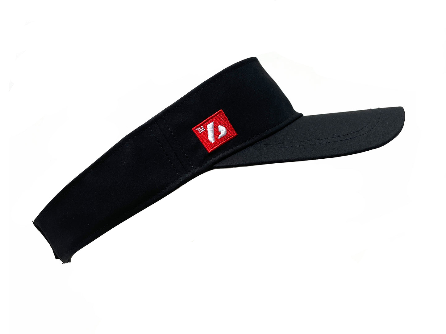 Gorra VISOR, visera deportiva