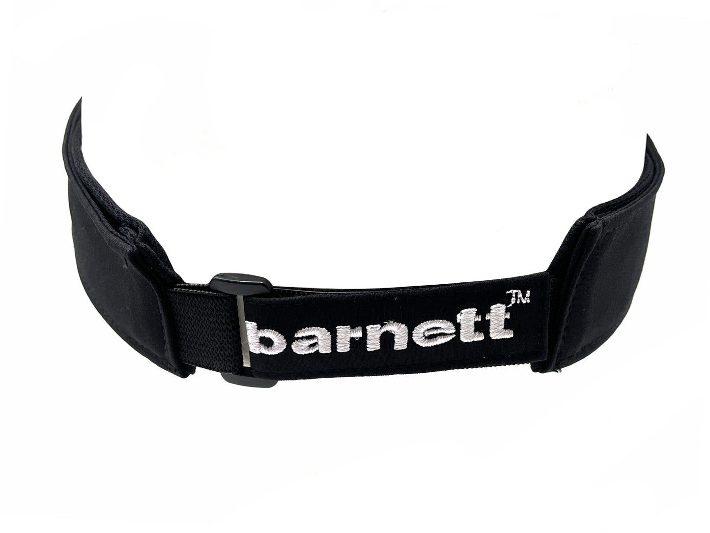 Gorra VISOR, visera deportiva