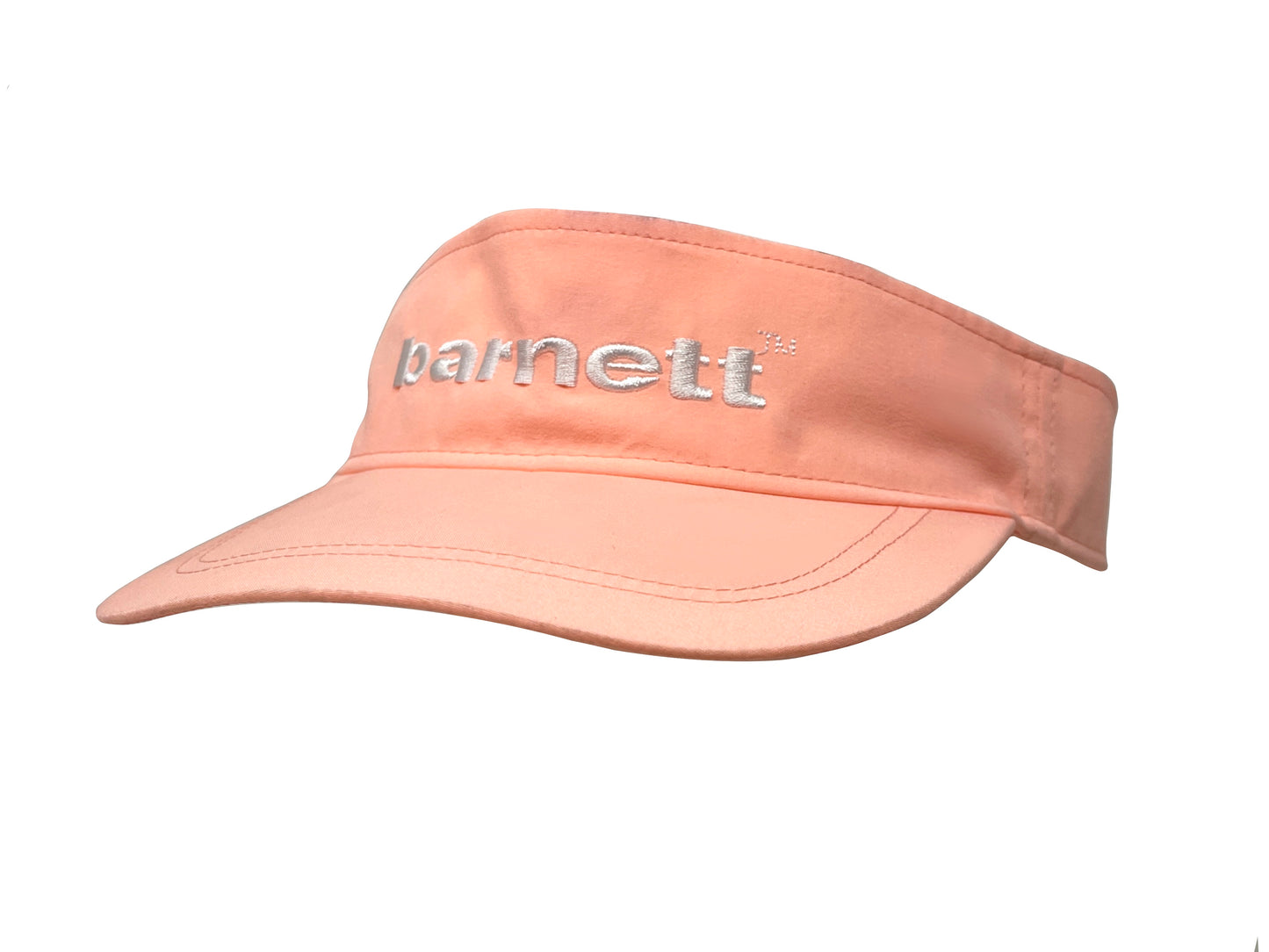 Gorra VISOR, visera deportiva