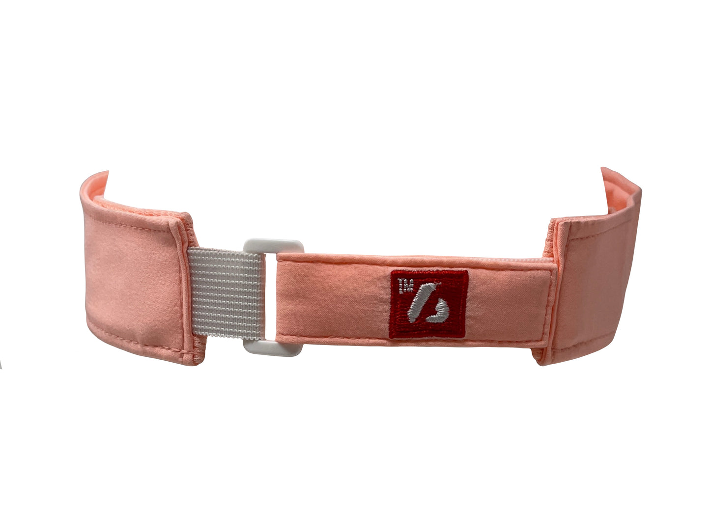 Gorra VISOR, visera deportiva
