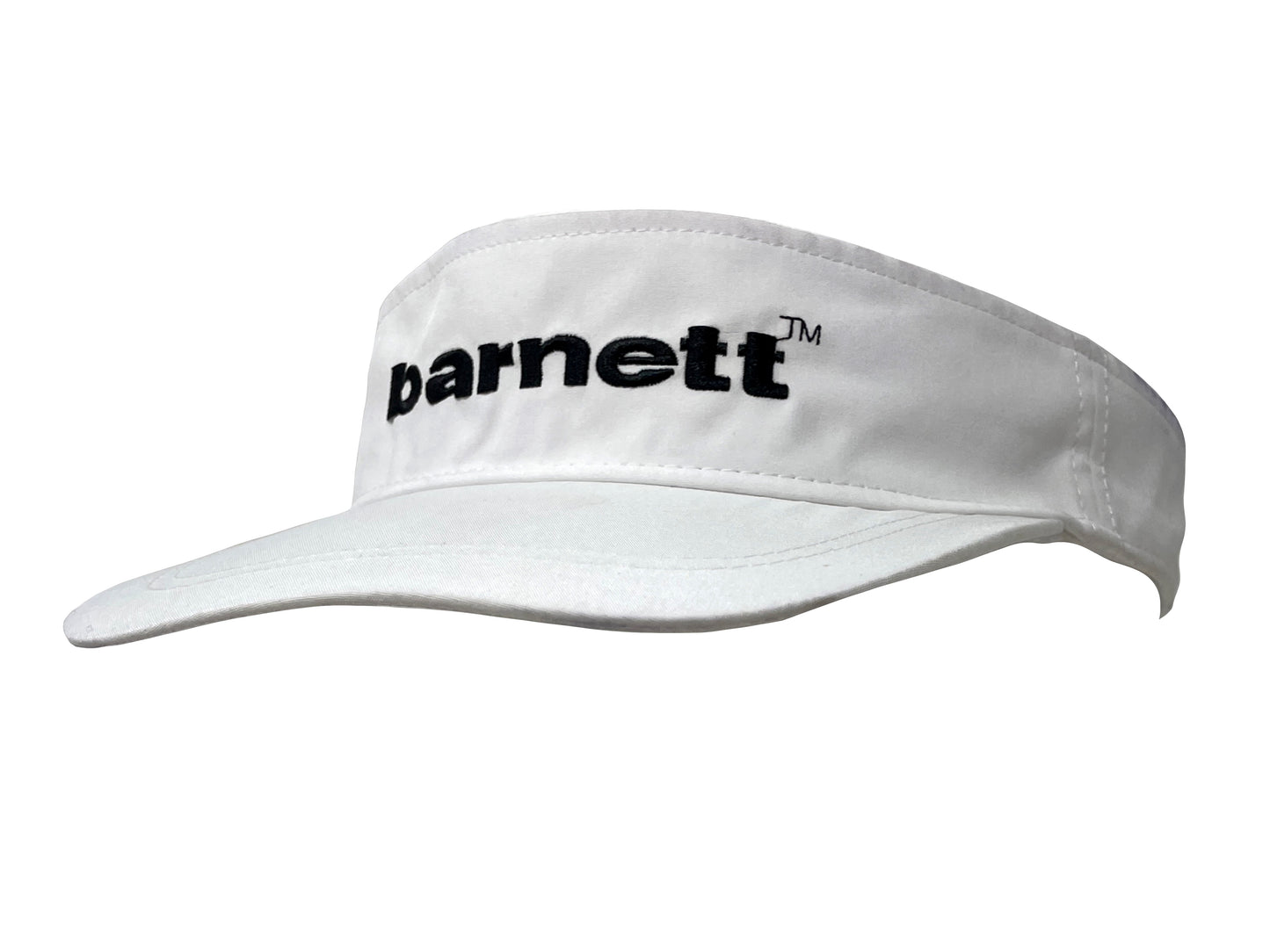 Gorra VISOR, visera deportiva