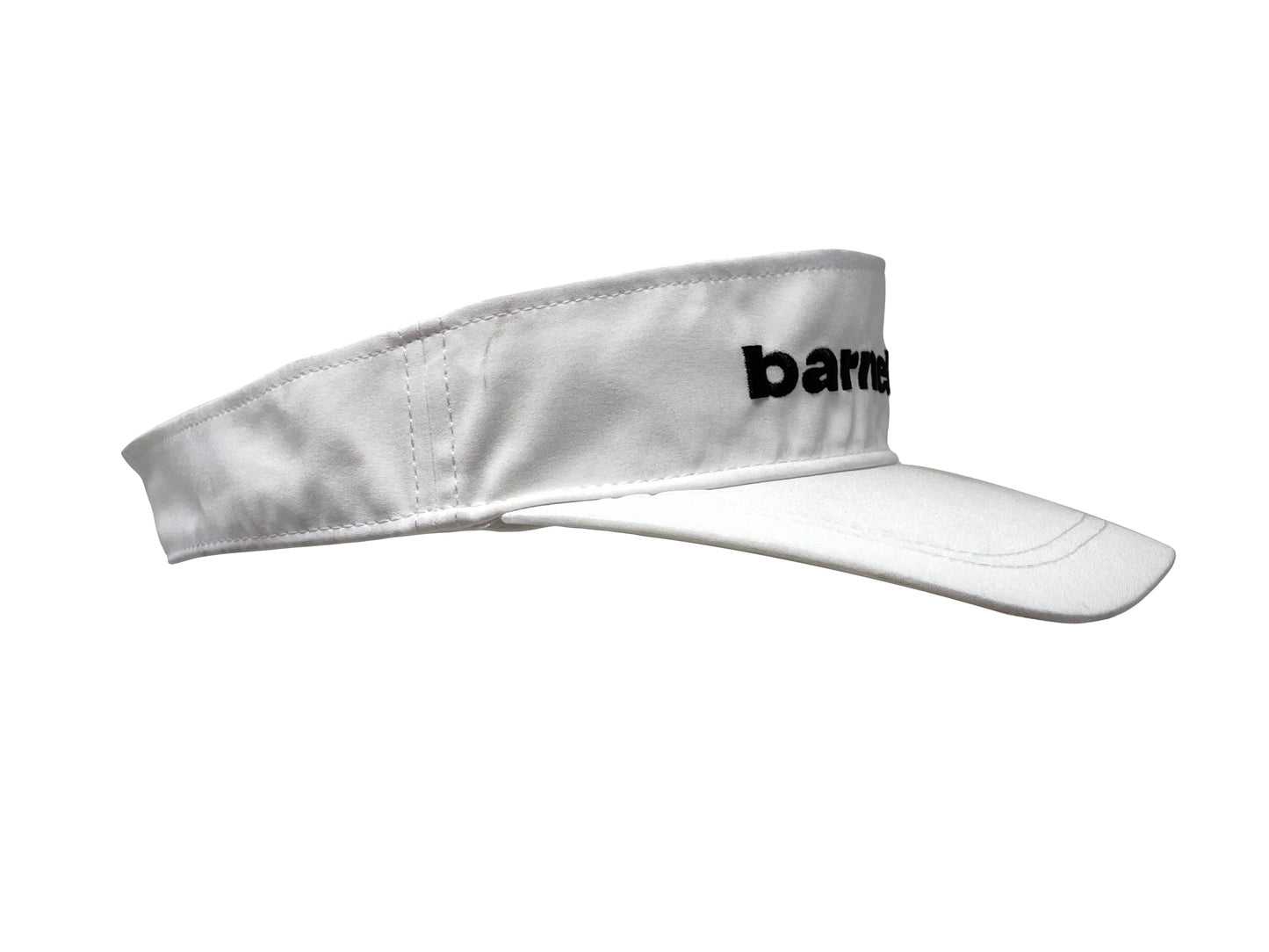 Gorra VISOR, visera deportiva