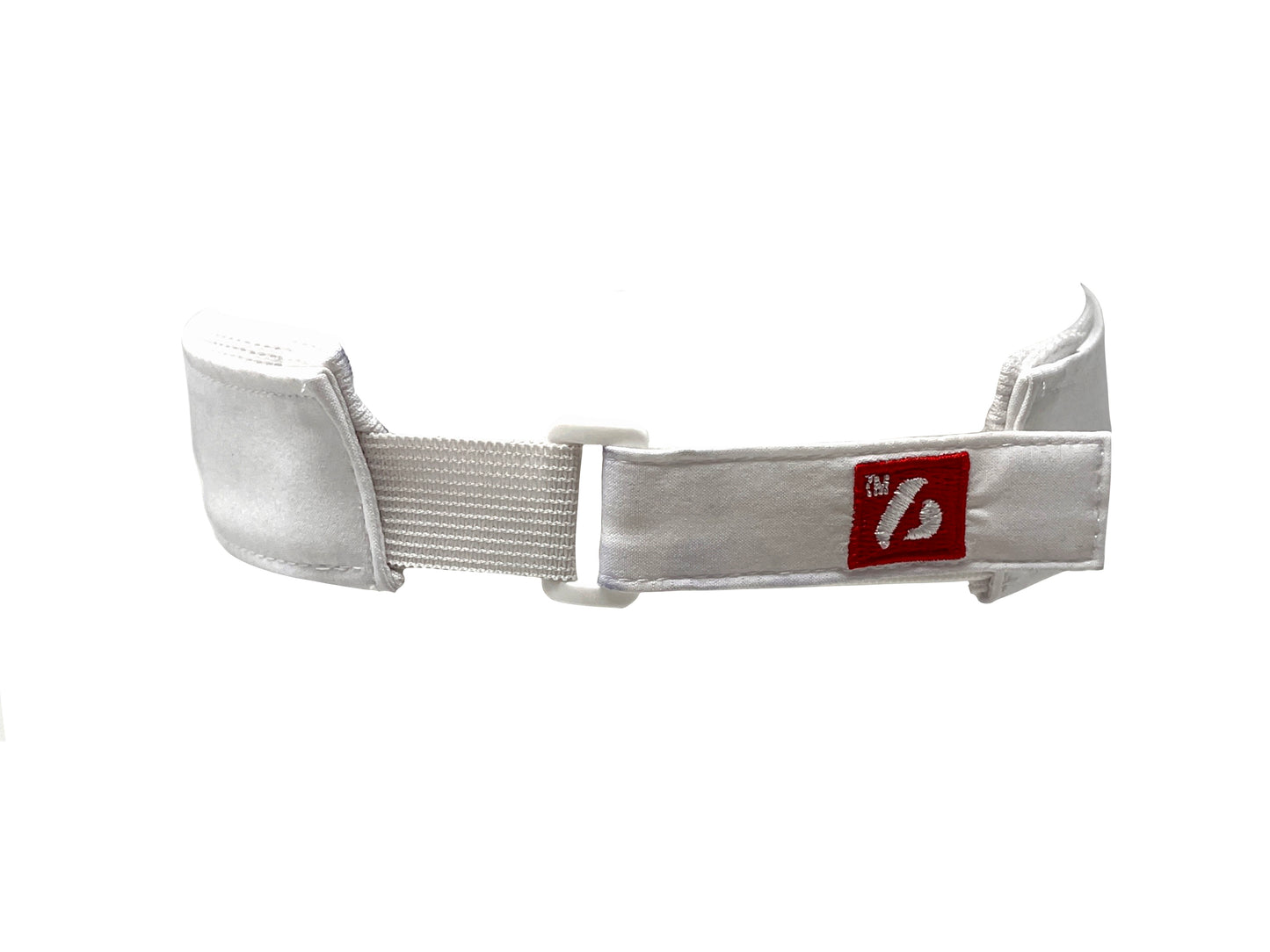Gorra VISOR, visera deportiva