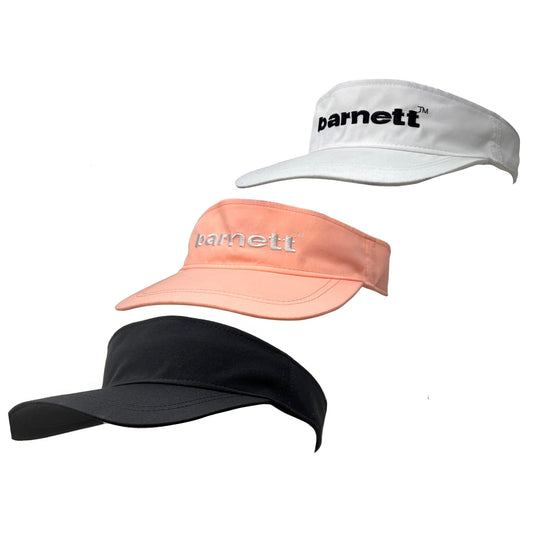 Gorra VISOR, visera deportiva