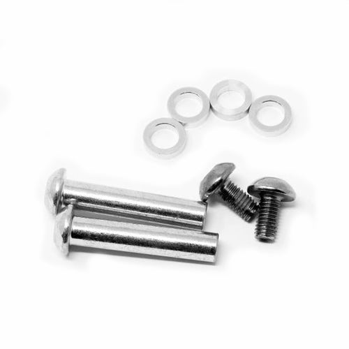 ACC-1 Kit cambio de ruedas