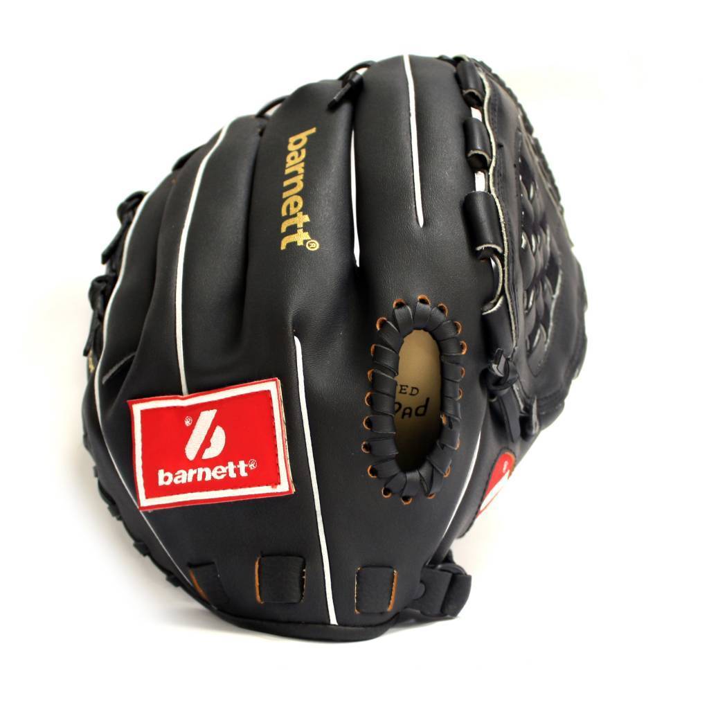 BGBA-03 kit béisbol iniciación youth aluminio