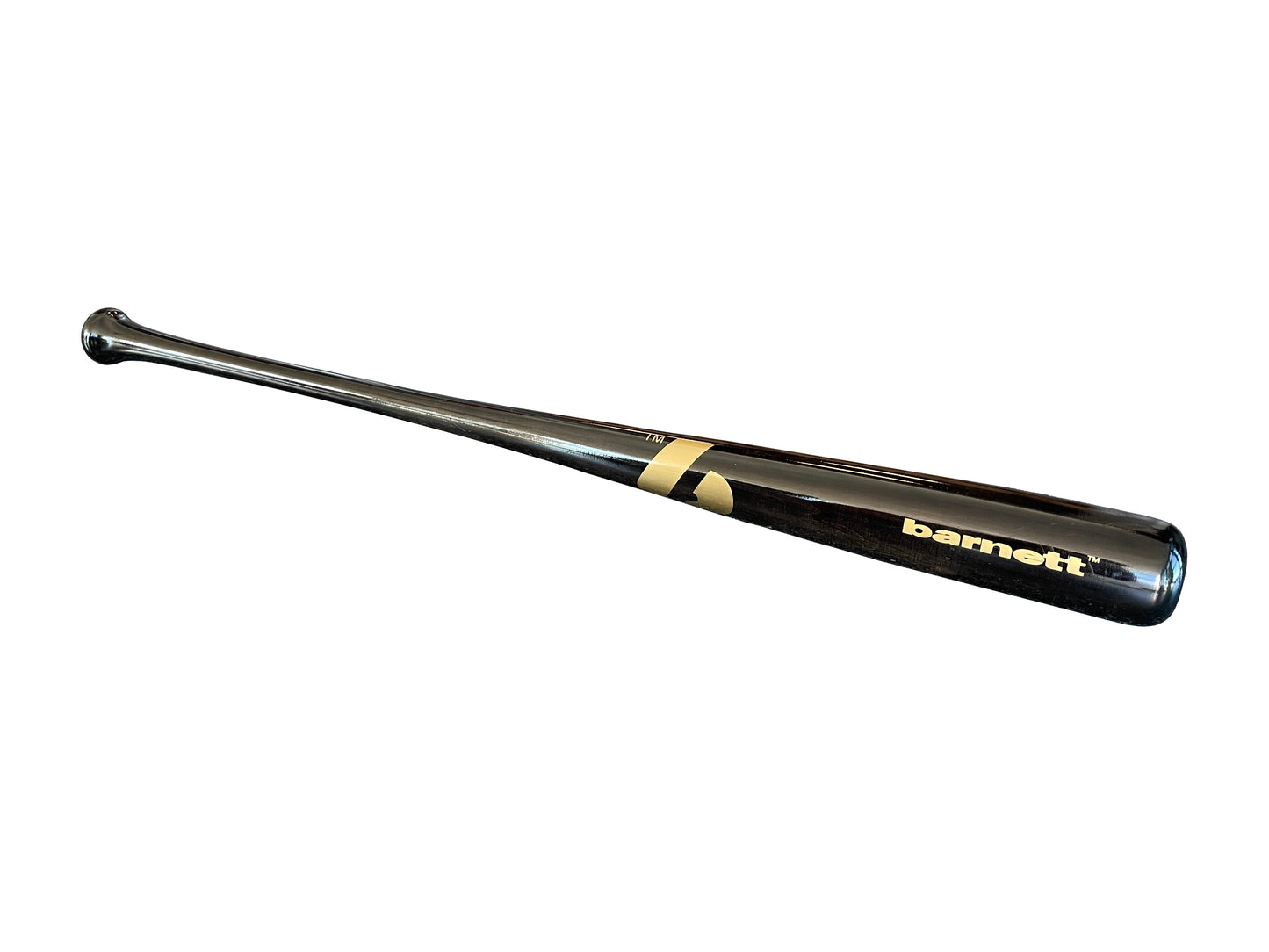 BB-10 Bate de béisbol de arce
