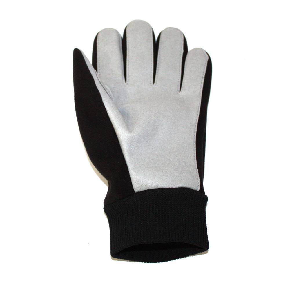 NBG-05 Guantes de esquí de fondo, pro