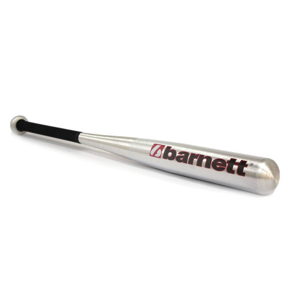 Package baseball complet junior