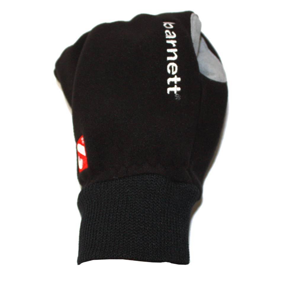 NBG-05 Guantes de esquí de fondo, pro