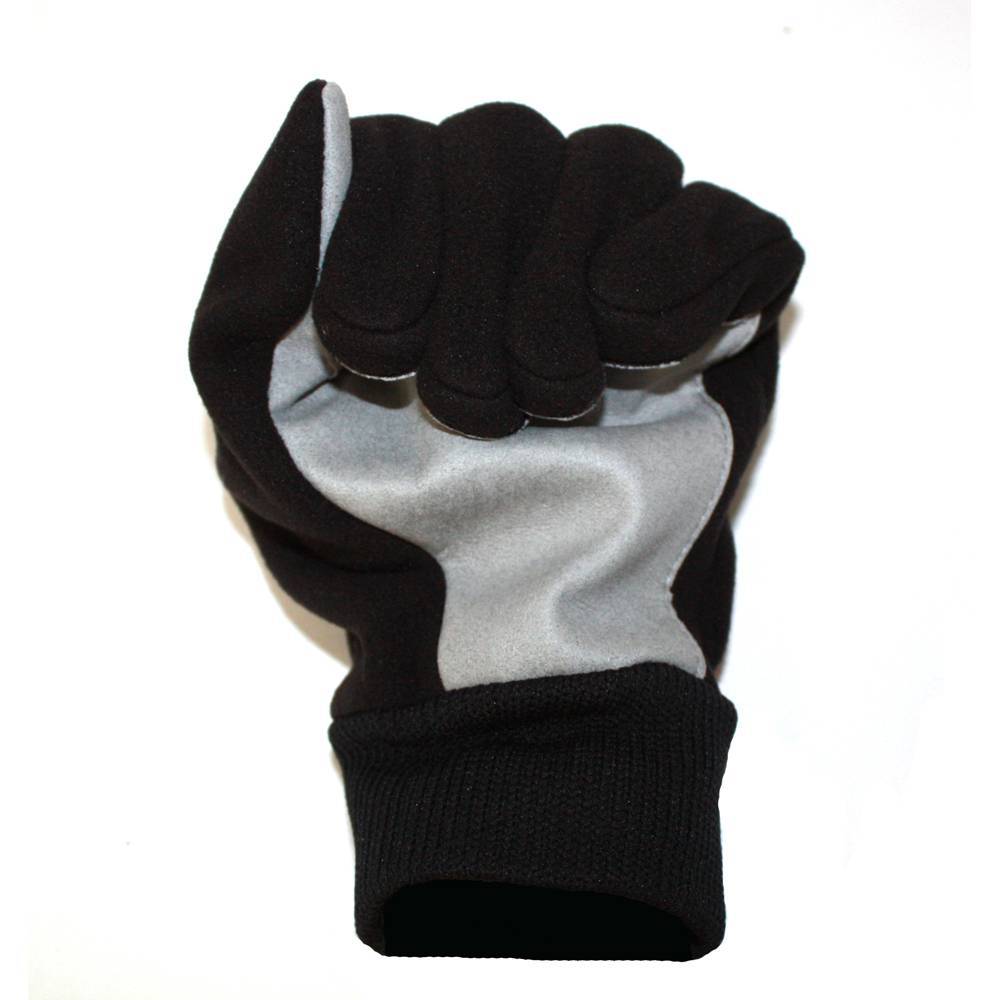 NBG-05 Guantes de esquí de fondo, pro