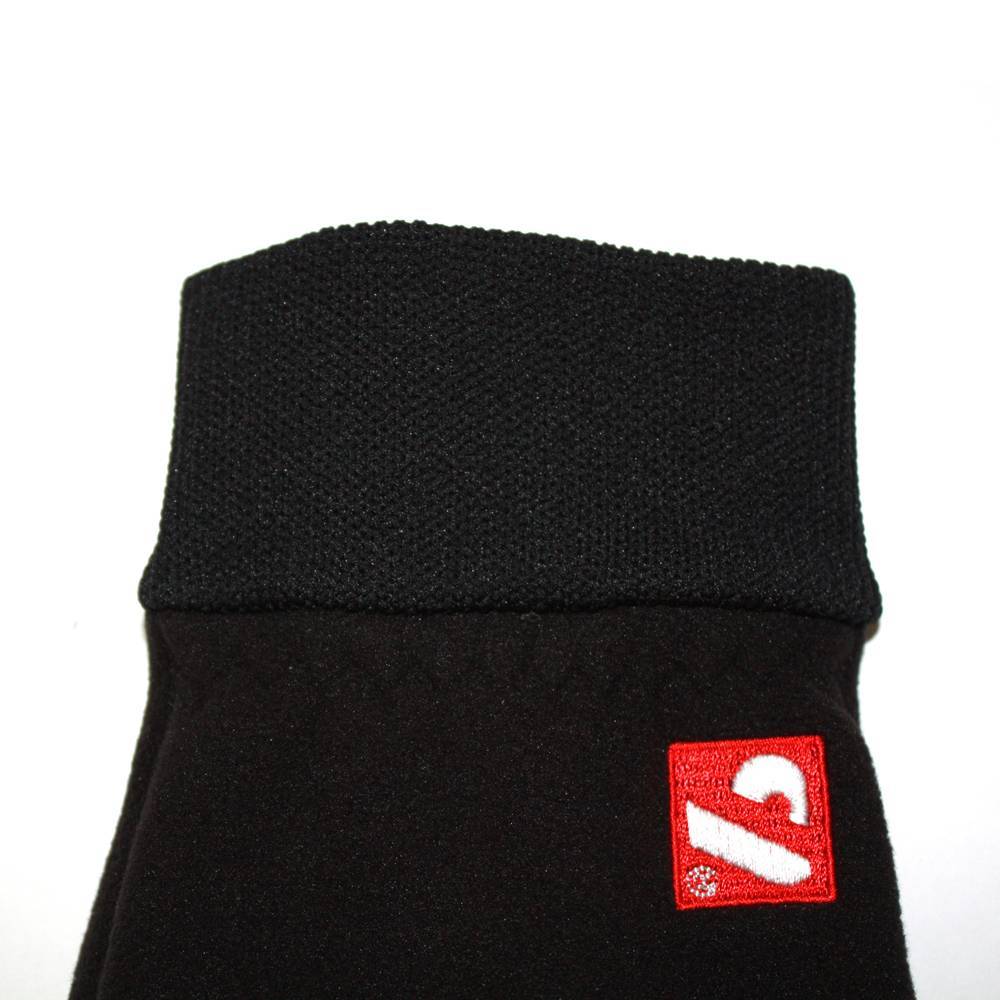 NBG-05 Guantes de esquí de fondo, pro