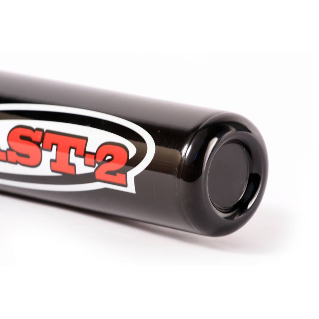 FAST 2 Bate de sófbol FASTPITCH, Aluminio 7046, -10