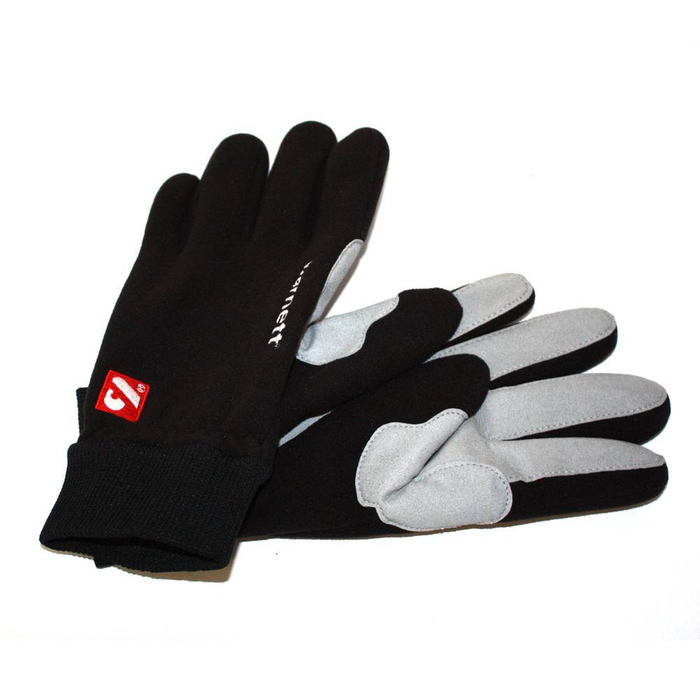 NBG-05 Guantes de esquí de fondo, pro