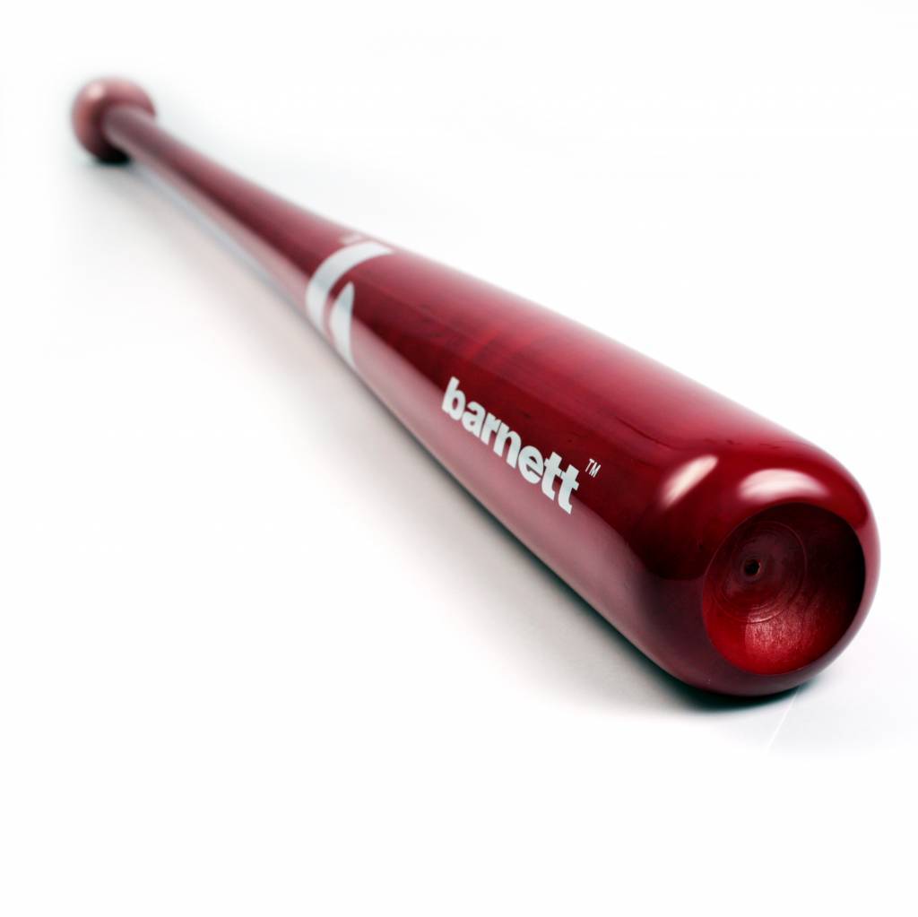 BB-8 Bate de béisbol de arce de madera superior, pro