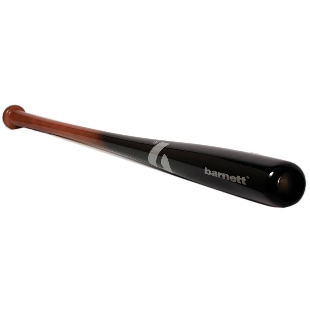 BB-7 Bate de béisbol de madera de arce de alta calidad, pro