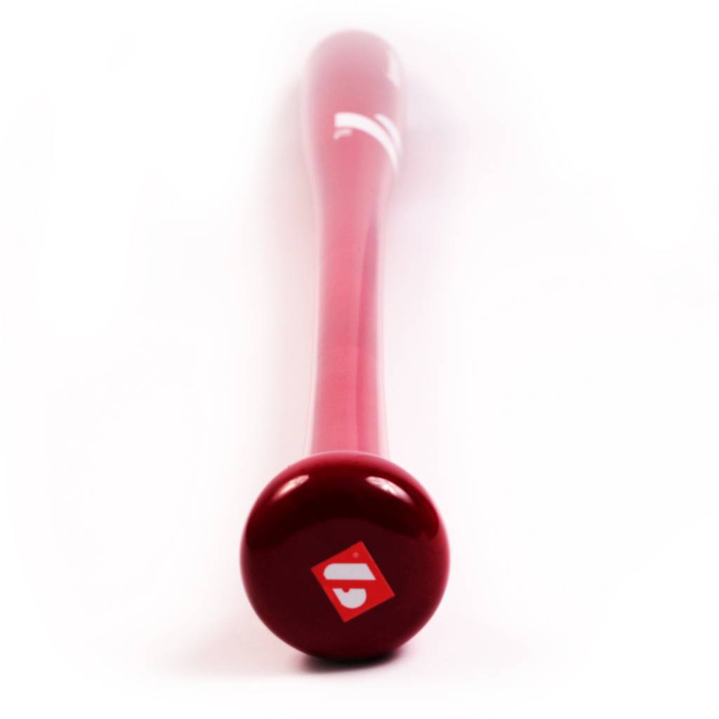 BB-8 Bate de béisbol de arce de madera superior, pro