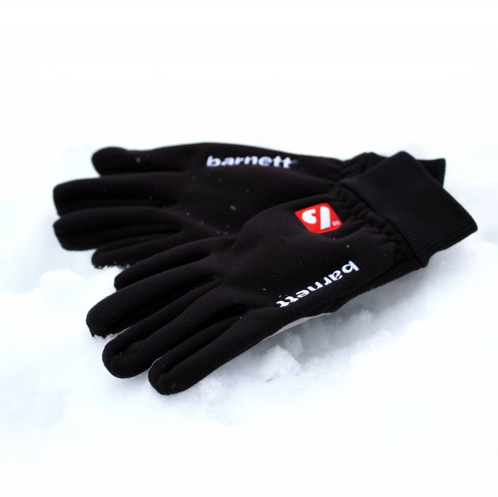 NBG-05 Guantes de esquí de fondo, pro