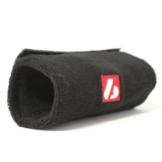 QB COACH PRO protección de muñeca
