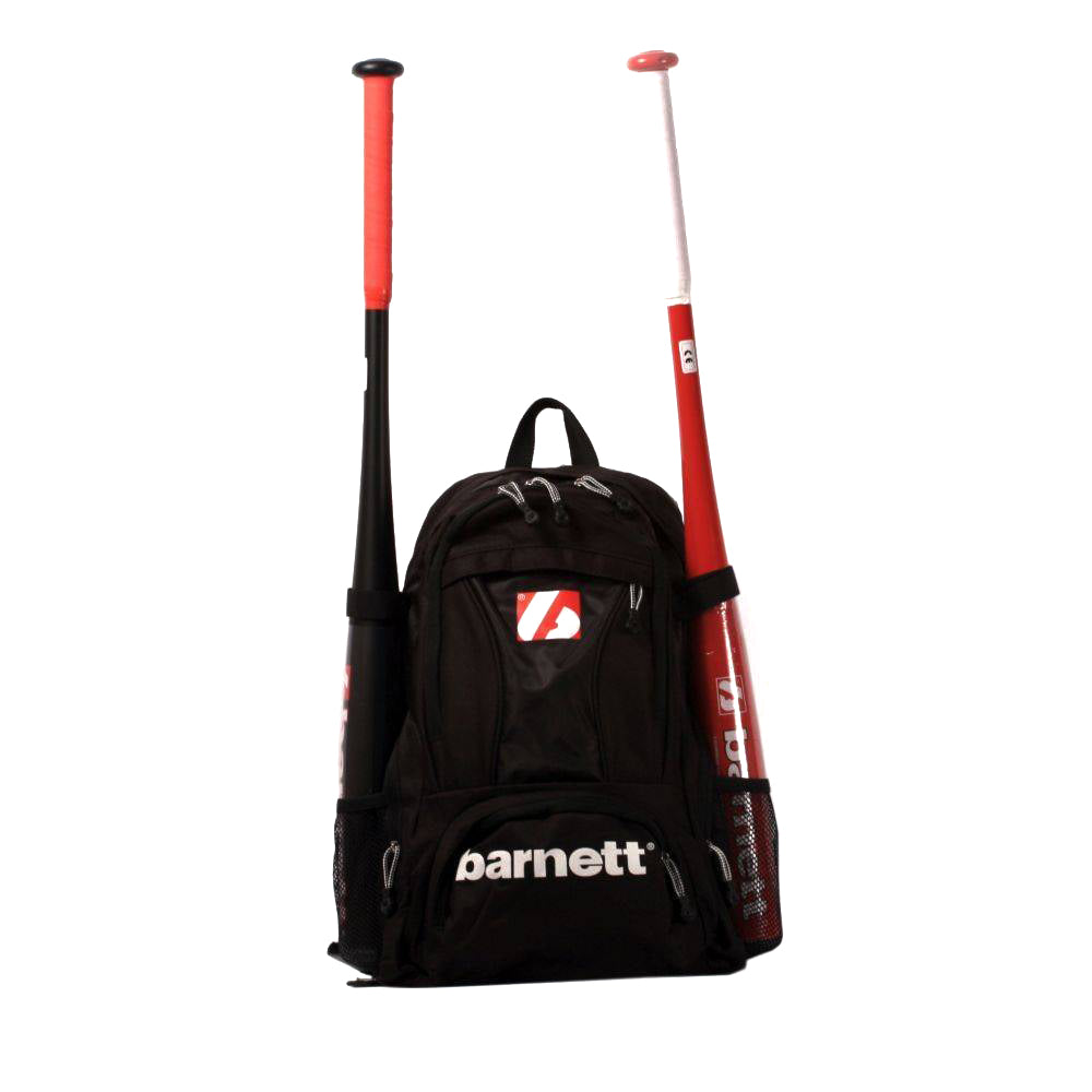 BACKPACK-03 Mochila, talla L, negra