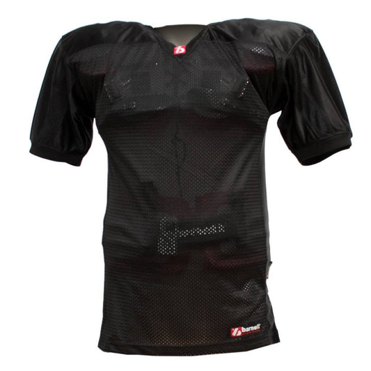 FJ-2 Camiseta de fútbol americano