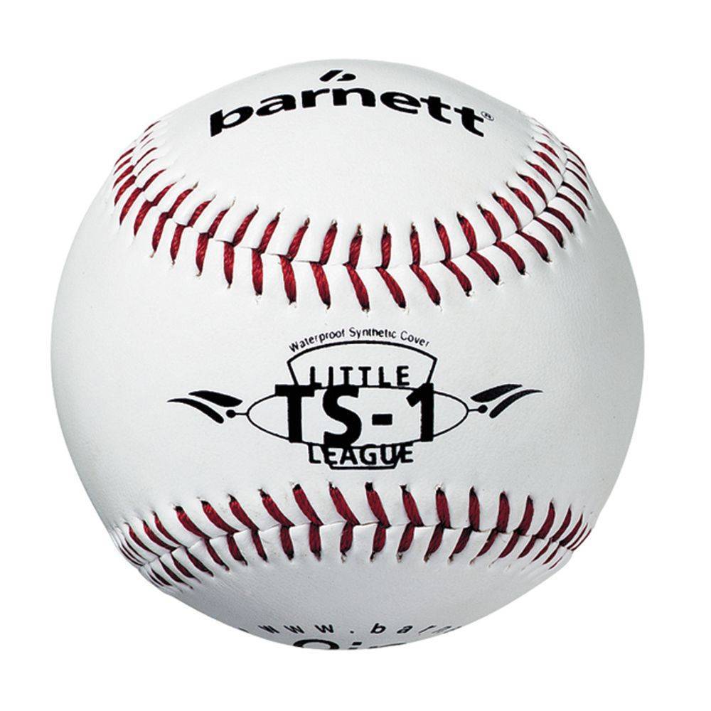 BGBA-01 kit béisbol iniciación senior aluminio