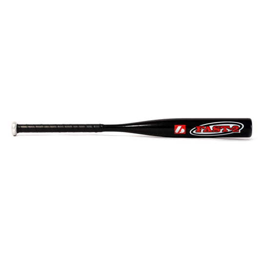 FAST 2 Bate de sófbol FASTPITCH, Aluminio 7046, -10