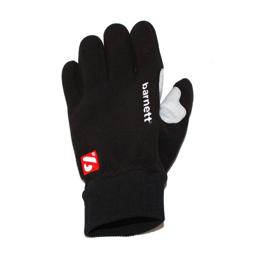 NBG-05 Guantes de esquí de fondo, pro