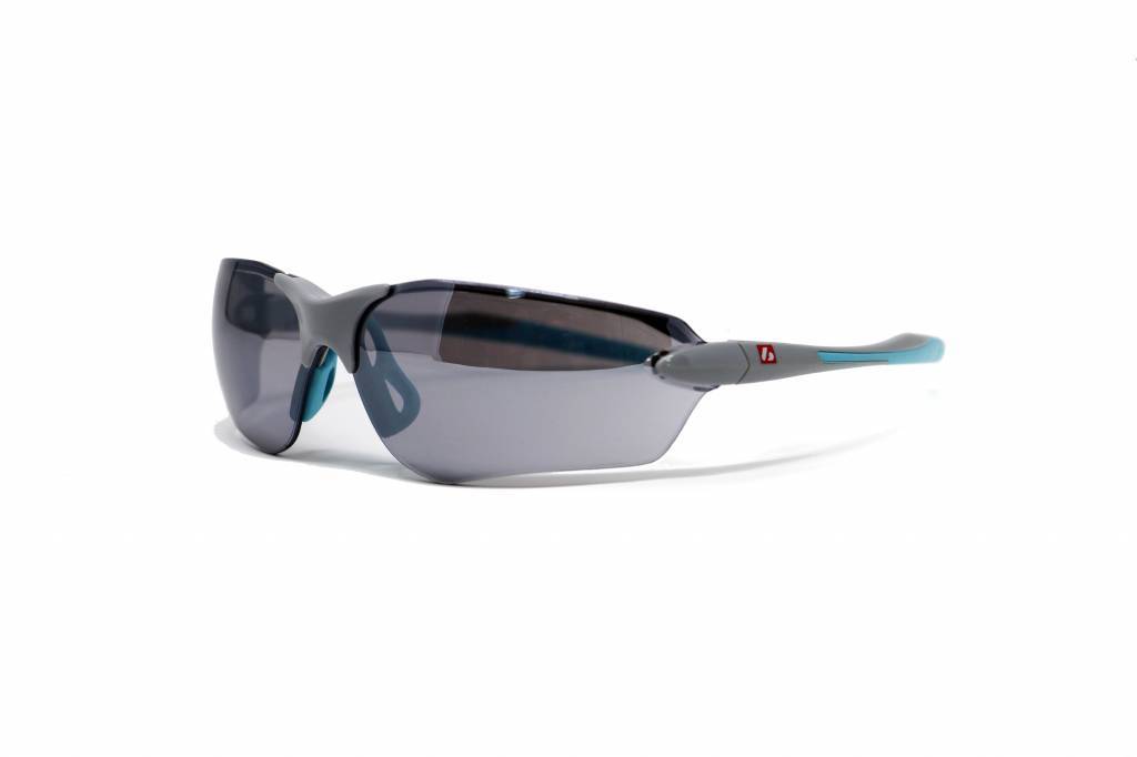 GLASS-3 Gafas De Sol Deportivas