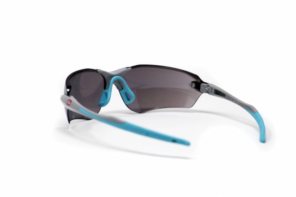 GLASS-3 Gafas De Sol Deportivas