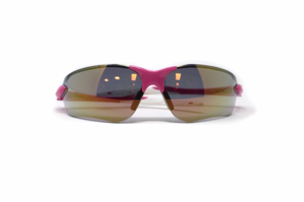 GLASS-3 Gafas De Sol Deportivas