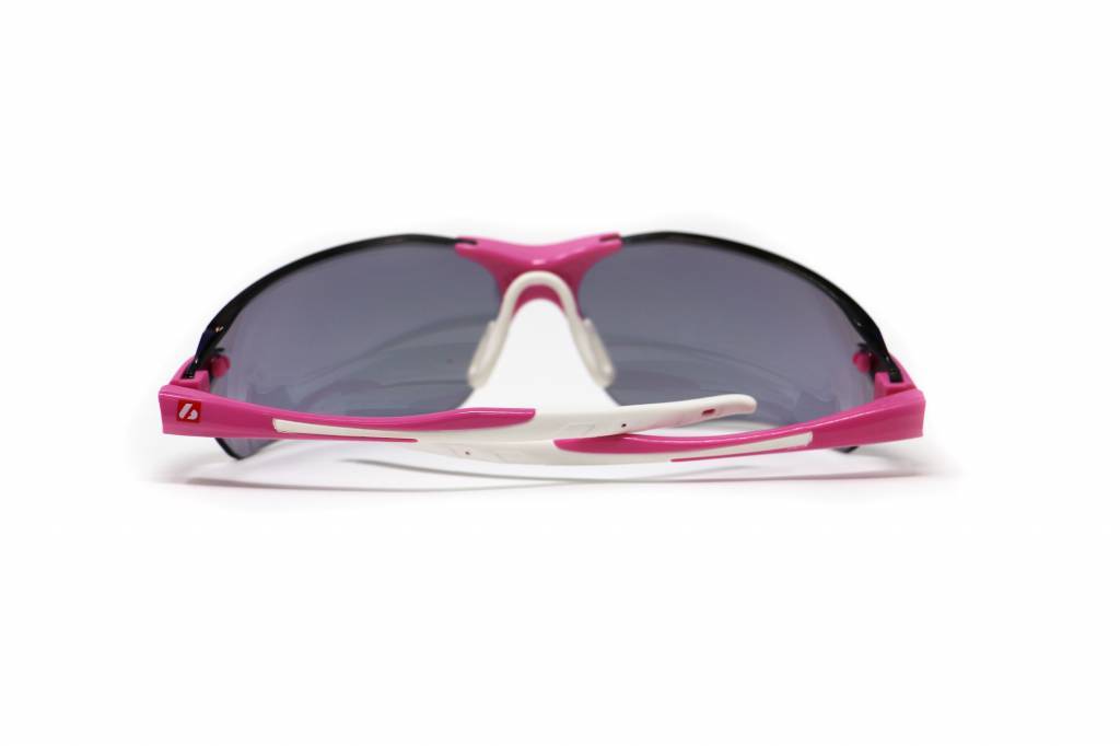 GLASS-3 Gafas De Sol Deportivas