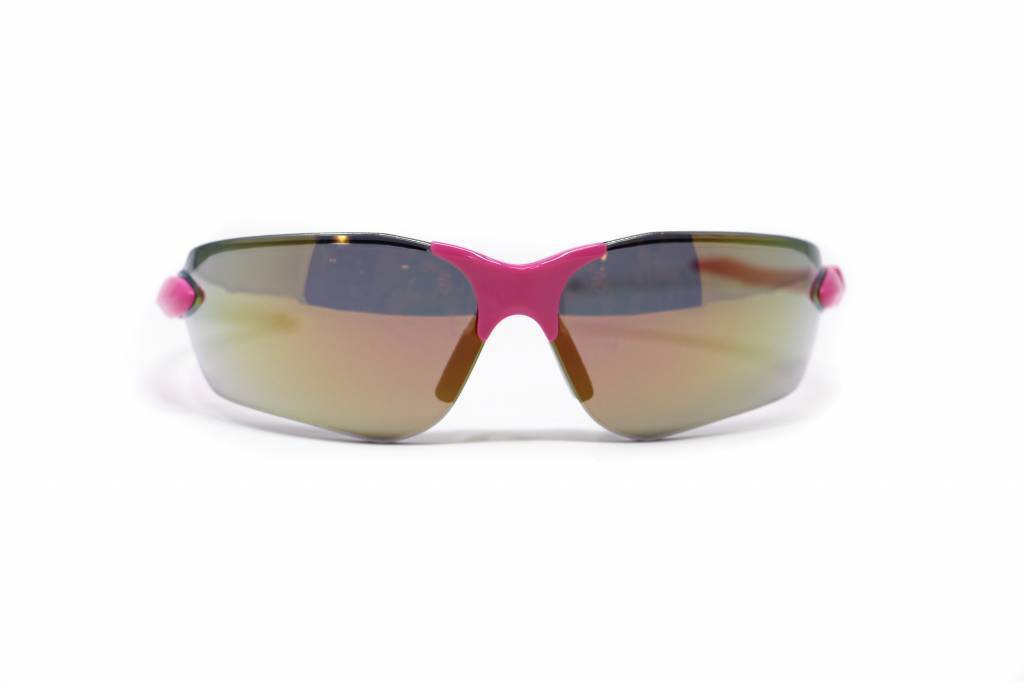 GLASS-3 Gafas De Sol Deportivas